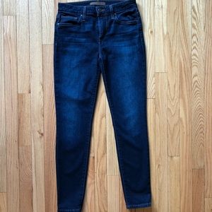 women’s joe’s jeans 27